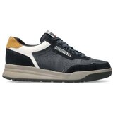 Mephisto Norwin Plava | shoptok.hr