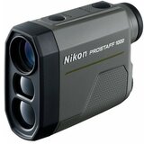Nikon Laserski daljinomer Prostuff 1000 | Eponuda.com