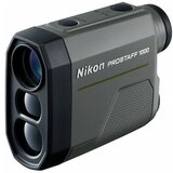 Nikon LRF Prostaff 1000 Laserski mjerač udaljenosti Cijene