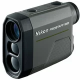 Nikon LRF Prostaff 1000 Laserski mjerač udaljenosti