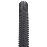  Spoljna guma vee rubber 29"x 1.95 vrb393 sbk (36tpi) b39311 ( 3512206 ) | ePonuda.com