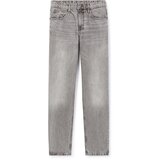 Celio Jeans Loose C75 Loloose - Men's Cene