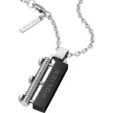  PEAGN2211212 | Shoptok.si