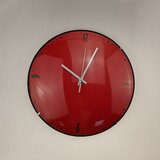 Sat zidni R33cm 130246 u