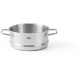 Homeware Profession. SOPARNIK ZA ZELENJAVO nerjaveče jeklo | Shoptok.si