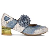 Maciejka 0687506001 sarena | shoptok.hr