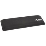 Glorious Ergonomska podloga za zglob ruke Compact - Black | ePonuda.com