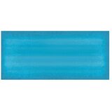 Decocer by Cinca Glow Zidna pločica Shatter (25 x 55 cm, Tirkizna, Sjaj) Cijene