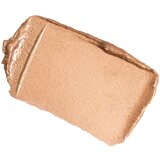 Nudestix Nudies Glow večnamenski osvetljevalec v paličici odtenek Hey Honey 7 g | Shoptok.si