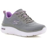 Skechers Hyper Burst Siva Cijene