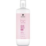 Schwarzkopf BC COLOR FREEZE shampoo 1000 ml | shoptok.hr