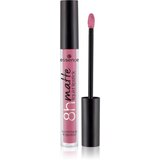 Essence 8h matte mat tekoča šminka odtenek 05 2,5 ml Cene