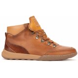 Pikolinos Gležnjarji Viana Kostanjeva | Shoptok.si