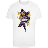 Mister Tee Men&#039;s T-shirt Forever Legend white cijene