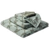 Joop! BRISAČA CORNFLOWER zelena 30/50 cm | Shoptok.si