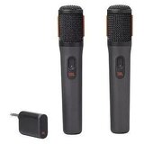 JBL Partybox bežični Mikrofon | Eponuda.com