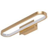 Rabalux Odran 75055 LED zidna lampa | ePonuda.com