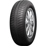 Goodyear EfficientGrip Compact ( 185/65 R15 88T ) Cene