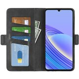 INORCO Za TCL 40 SE PU usnjena denarnica, etui za mobilni telefon, proti praskam, telečja tekstura, protiprašno stojalo, pokrov za telefon, (22036640) | Shoptok.si