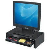 Fellowes (8038101) Designer suites postolje za monitor" | Eponuda.com