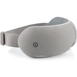 Medivon Horizon Vision uređaj za masažu za oči 1 kom | shoptok.hr