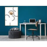  Poster - Sphere in a Trap 20x30 | shoptok.hr