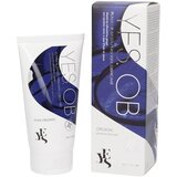 Yes Lubrikant na bazi ulja - 80 ml Cijene
