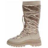 s.Oliver Škornji 52650441250 Pozlačena | Shoptok.si