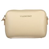 Valentino By Mario Valentino Valentino Bags ženska torba bež Cijene