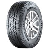 Matador 225/65 R17 izzarrda 2 4X4 102H letnja guma Cene