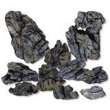 Arka Seiryu stone kamenje za akvarijum | ePonuda.com