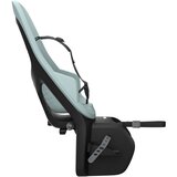 Thule yepp 2 maxi dečije sedište za bicikl zadnje na nosač - alaska | ePonuda.com