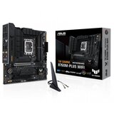 Asus TUF Gaming B760M-Plus WIFI | shoptok.hr