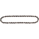  Lanac za lančanu testeru 3/8" 350, HOBBY, 03-A50, spojnica 50 | ePonuda.com