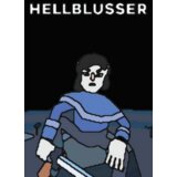 Steam Hellblusser (PC) Key GLOBAL Steam Hellblusser (PC) Key GLOBAL Slike