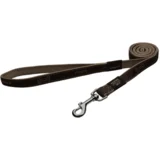 Povodac za pse Bronze Bone - XXL