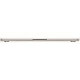Apple macbook air 13- M2 – 2022 – 1024 gb – starlight | Shoptok.si