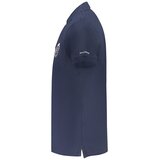 Trussardi tru25mpl01bl09navyxl sarena | shoptok.hr