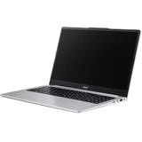 Aspire Lite 15 AL15-46P 15.6" Ryzen 3 5400U 8GB/256GB NX.JXTEX.002 No OS