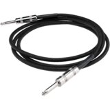 DiMarzio Gitarski kabl EP1715SSBK Cene