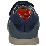 Biomecanics Plava | shoptok.hr