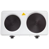 Adler električni kuhalnik AD6504 | Shoptok.si