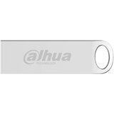 Dahua PEN DRIVE USB 2.0 PARA COMPUTADOR/NOTEBOOK, 32 GB, MEMÓRIA RÁPIDA., (5000260893) | Shoptok.si