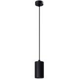 Lesnina XXXL VISEČA SVETILKA Candellux 7/7/90 cm 25 W GU10 | Shoptok.si
