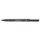 Creative liner UNI PIN 0,1 mm