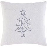 Mömax Okrasna Blazina Caspar | Shoptok.si
