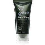 Paul Mitchell Tea Tree Lavender Mint hidratantna maska za suhu kosu 150 ml | shoptok.hr