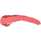 3INA The Lipstick Mini šminka odtenek 362 - Pretty soft pink 1,2 g | Shoptok.si