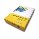 Euro Basic Fotokopir Papir A4 80gr