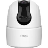 Imou ranger 2C, wi-fi pan&tilt ip camera, 5MP, H.265, 30 fps, 3,6mm lens, 0 to 355 degrees pan, field of view 87 degrees, ir up to 10m, mic Cene